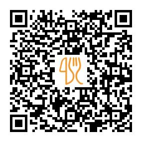 QR-code link para o menu de King Cafe Garut