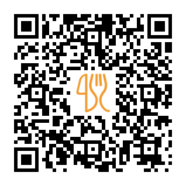 Link con codice QR al menu di Bo's Coffee Sm Gensan