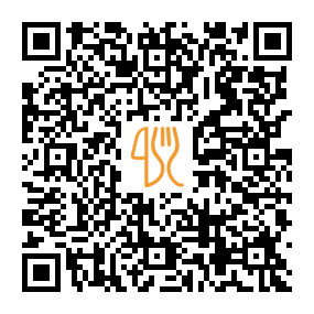 QR-code link para o menu de District Ormeau Rd