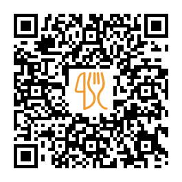 QR-kode-link til menuen på ステーキくに Xīn Xiǎo Yán Diàn