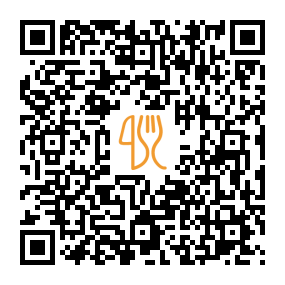QR-code link către meniul Jǐn Shàng Tián Kam Sheung Tim