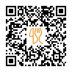 Link z kodem QR do menu The Fig Tree