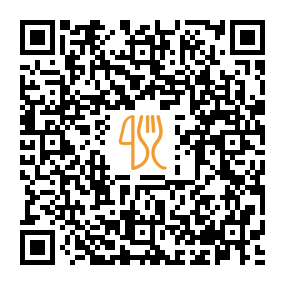 Link con codice QR al menu di Nylon Pav Bhaji