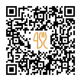 QR-code link para o menu de Yú Bā Rì Běn Liào Lǐ