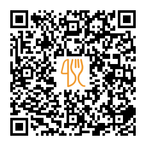 QR-code link către meniul Jiǔ Lóng Táng Chá Shuǐ Pù