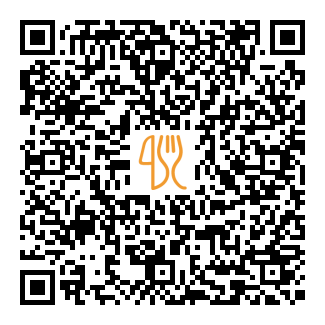 Link con codice QR al menu di Liù Shàn Mén Shí Shàng Tāng Guō Xīn Zhú Mín Shēng Diàn
