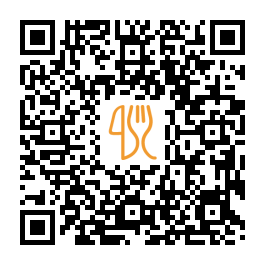 QR-code link către meniul Super Bao