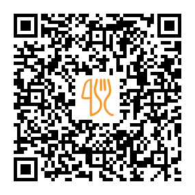 QR-code link para o menu de Yum Village