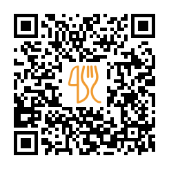QR-kode-link til menuen på ガスト Xiàng Xì Diàn