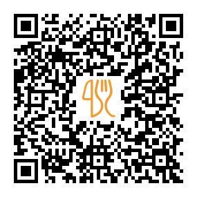 QR-code link para o menu de Flip Flop Bistroteca