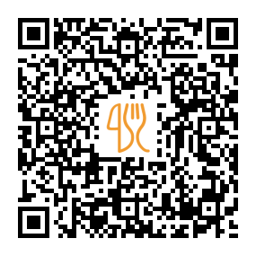 QR-code link para o menu de Cebu Dessert Buffet