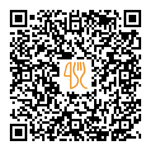 QR-code link para o menu de Lǜ Yuán Lǜ Dòu Tāng Fù Mín Diàn