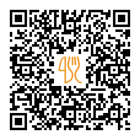 QR-kode-link til menuen på かに Liào Lǐ Chūn Rì Jǐng Jiǎ Luó Běn Diàn