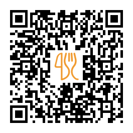 QR-code link para o menu de Yatri Nivas Silvassa