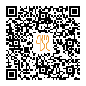 QR-code link către meniul Kai (central)