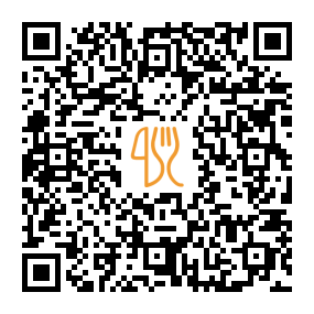 QR-code link para o menu de Hǎi Xiān Miàn Gē Da