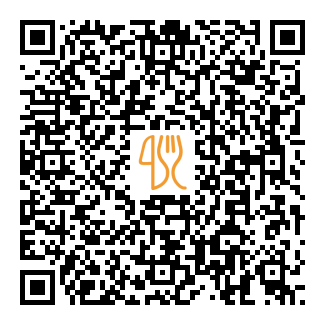 Link z kodem QR do menu Kě Bù Kě Shú Chéng Hóng Chá Táo Yuán Tǒng Lǐng Diàn