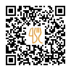 QR-code link către meniul Unnao उन्नाव