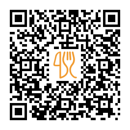 QR-code link către meniul Brazilian Tapioca