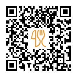 QR-code link către meniul Yú Shì Shāng Diàn