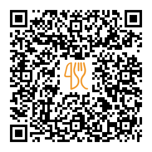 QR-code link către meniul Hayahay Treehouse And View Deck