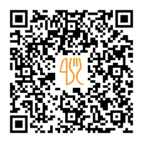 QR-code link către meniul イタリアン Jū Jiǔ Wū Fukuoka