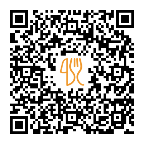 Link z kodem QR do menu Zhēng Zàn Zhēng Jiǎo