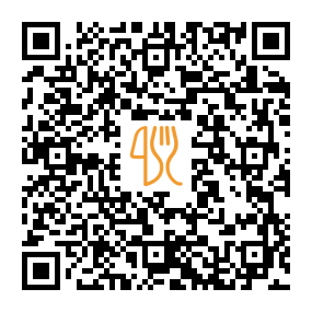 QR-code link naar het menu van Zhè Yī Guō Cháo Fù Diàn