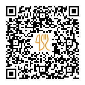 QR-code link către meniul Wèi Qí Xiāng Kǎo Yā Zhuāng