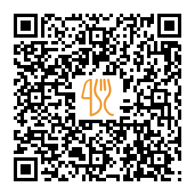 QR-code link către meniul Maricar's Putopao