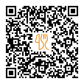 QR-code link către meniul The Yummylicious Food Kitchen