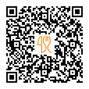 QR-code link către meniul Mǎ Kě Bō Luó Jiǔ Láng Marco Polo Lounge