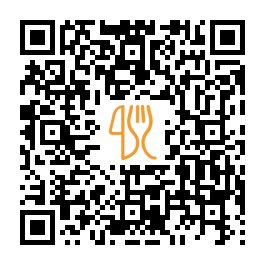 Link con codice QR al menu di Burgoo Sm Mall Of Asia