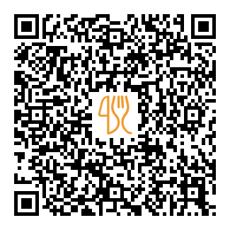 Link con codice QR al menu di Yáng Mā Mā Chǎo Fàn Shuǐ Jiǎo Zhuān Mài Diàn