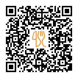 QR-code link para o menu de Eish Malh