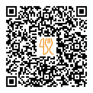 QR-code link para o menu de Teawood Chá Mù‧tái Shì Xiū Xián Cān Tīng