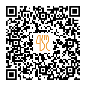 Link z kodem QR do menu Cháo Zhōu Niú Ròu Miàn