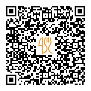 QR-code link para o menu de Cafe Leona, Calle Crisologo (vigan City)