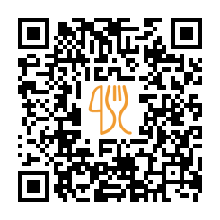 QR-code link către meniul 7-11 Meralco Village