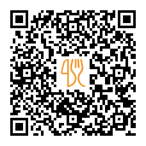 Link z kodem QR do menu Ate June's Snack Inn And Catering Services