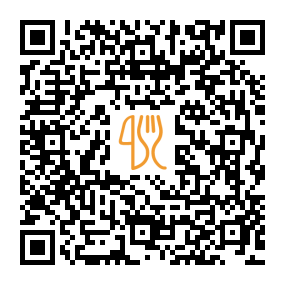 QR-code link para o menu de Cross Cafe Shí Zì Bīng Shì