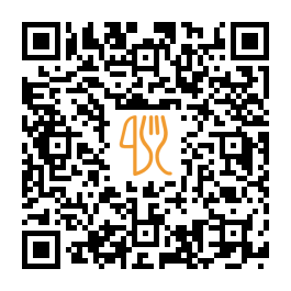 QR-code link naar het menu van Silver Sands Sunshine