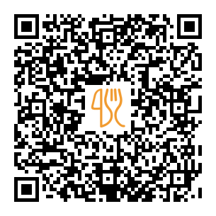 Link con codice QR al menu di Huáng G Hóng Zhà Jī Chá Yǐn Féng Jiǎ Zǒng Diàn