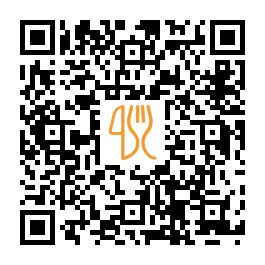 Menu QR de Dilkhush Dabeli