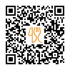 QR-code link para o menu de Niǎo ふじ