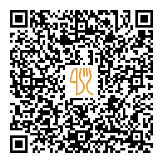 Link con codice QR al menu di Tán Zǐ Yún Nán Mǐ Xiàn Tamjai Yunnan Mixian Xiǎo Xī Wān Shāng Chǎng Siu Sai Wan Plaza