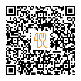 QR-Code zur Speisekarte von Tianchu Miaoxiang Chaowai