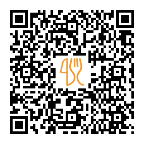 QR-code link către meniul Lǎo Dèng Zhōu Yóu Tiān Xià