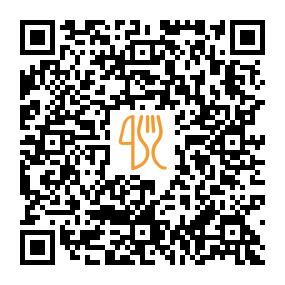 Link con codice QR al menu di Mahi Omlette Chinese