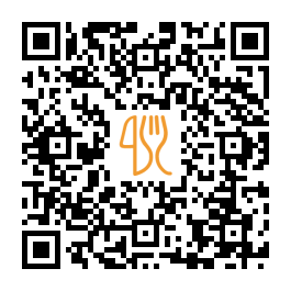 QR-code link către meniul Kyoto Ramen Station